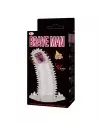 LY BAILE BRAVE II MAN SENSOR EXTENSION