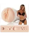 FLESHLIGHT GIRLS JESSICA DRAKE VAGINA