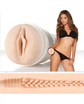 FLESHLIGHT GIRLS - JENNA HAZE OBSESSION