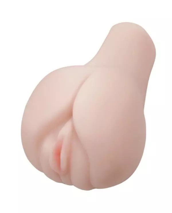 MASTURBADOR PASSION LADY 3D VAGINA