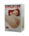 MASTURBADOR PASSION LADY 3D VAGINA