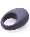 JE JOUE ANILLO VIBRADOR MIO MORADO