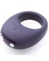 JE JOUE ANILLO VIBRADOR MIO MORADO