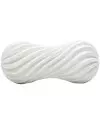 TENGA FLEX MASTUBADOR MASCULINO BLANCO