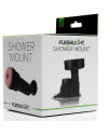 FLESHLIGHT ADAPTADOR DUCHA SHOWER MOUNT