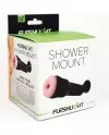 FLESHLIGHT ADAPTADOR DUCHA SHOWER MOUNT