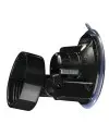 FLESHLIGHT ADAPTADOR DUCHA SHOWER MOUNT