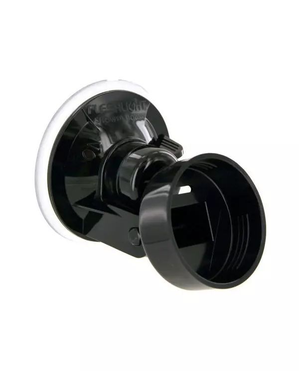 FLESHLIGHT ADAPTADOR DUCHA SHOWER MOUNT