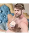 FLESHJACK MASTURBADOR COLBY KELLER LUMBERJACK ANO