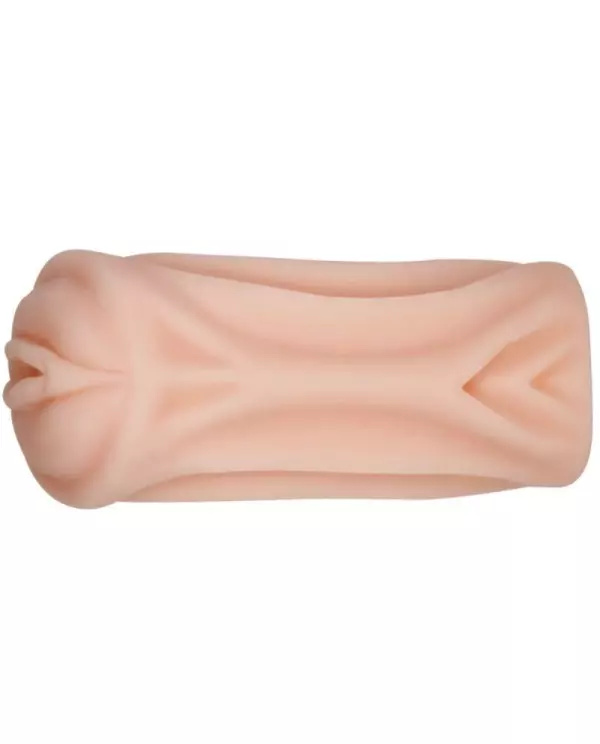 CRAZY BULL JANE MASTURBADOR VAGINA 135 CM