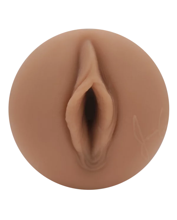 FLESHLIGHT GIRLS JANICE GRIFFITH EDEN VAGINA