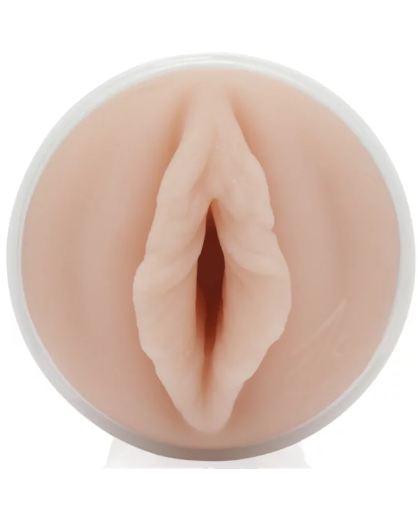 FLESHLIGHT GIRLS ELSA JEAN VAGINA TASTY