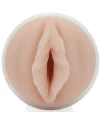 FLESHLIGHT GIRLS ELSA JEAN VAGINA TASTY