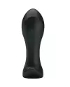 PRETTY LOVE VIBRADOR ANAL NEGRO