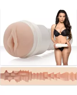 FLESHLIGHT GIRLS LANA RHOADES VAGINA DESTINY