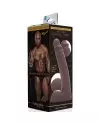 FLESHJACK MILAN CHRISTOPHER DILDO 184 CM