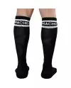 MACHO CALCETINES LARGOS TALLA UNICA