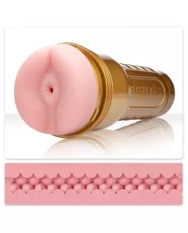 FLESHLIGHT STAMINA TRAINING UNIT BUTT - ANO