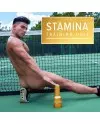 FLESHLIGHT STAMINA TRAINING UNIT BUTT ANO