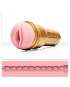 FLESHLIGHT STAMINA GO TRAINING UNIT LADY