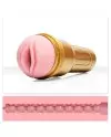 FLESHLIGHT STAMINA GO TRAINING UNIT LADY