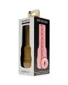 FLESHLIGHT STAMINA GO TRAINING UNIT LADY