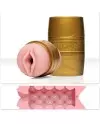 FLESHLIGHT QUICKSHOT STAMINA TRAINING UNIT LADYBUTT