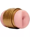 FLESHLIGHT QUICKSHOT STAMINA TRAINING UNIT LADYBUTT