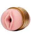 FLESHLIGHT QUICKSHOT STAMINA TRAINING UNIT LADYBUTT