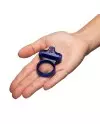 CONTROL ANILLO VIBRADOR PLEASURE BOOSTER