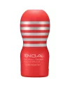 TENGA MASTUBADOR ORIGINAL VACUUM CUP