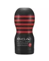 TENGA MASTURBADOR ORIGINAL VACUUM CUP HARD