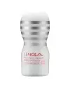 TENGA MASTURBADOR ORIGINAL VACUUM CUP SOFT