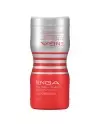 TENGA MASTURBADOR DUAL FEEL CUP