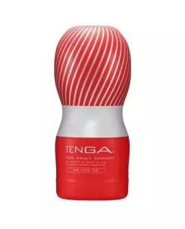 TENGA MASTURBADOR AIR CUSHION CUP