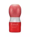 TENGA MASTURBADOR AIR CUSHION CUP