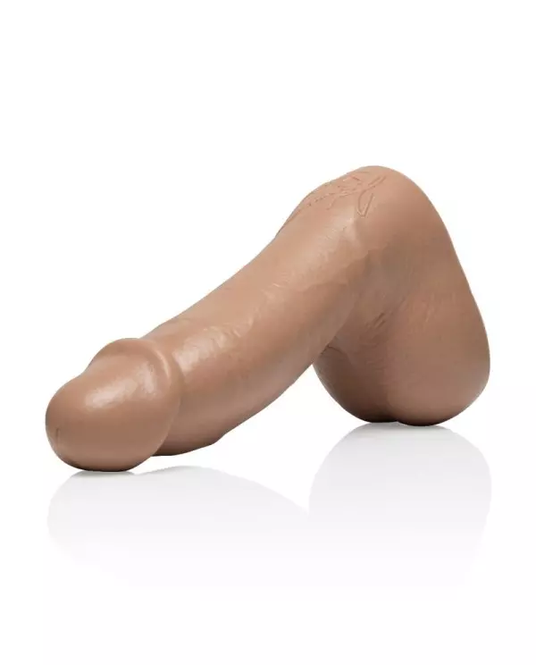 FLESHJACK JOHNNY SINS DILDO 248 CM