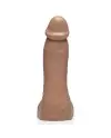 FLESHJACK JOHNNY SINS DILDO 248 CM