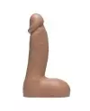 FLESHJACK JOHNNY SINS DILDO 248 CM