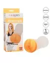 CALEX DEEP PUSSY GRIP MASTURBADOR BOCA