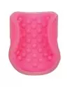 CALEX BEADED GRIP MASTURBADOR TEXTURADO