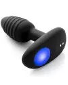 KIIROO LUMEN PLUG VIBRACION CONTROL APP