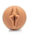 FLESHLIGHT GIRLS AUTUMN FALLS CREAM TEXTURE VAGINA