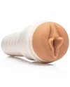 FLESHLIGHT GIRLS AUTUMN FALLS CREAM TEXTURE VAGINA