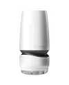 TENGA AERO SILVER RING ANILLA PLATEADA