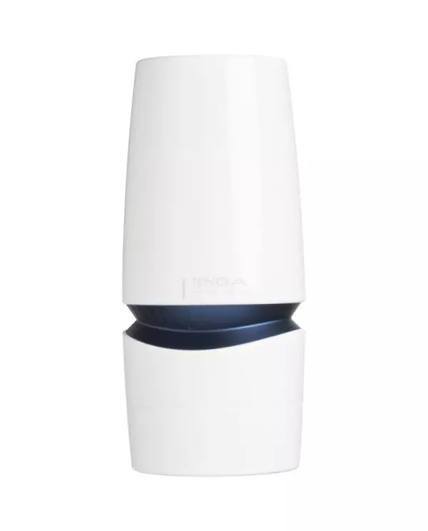 TENGA AERO COBALT RING ANILLA AZUL COBALTO