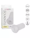 CALEX MASTURBADOR BOUNDLESS STROKER TRANSPARENTE