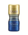 TENGA PREMIUM MASTURBADOR DUAL SENSATION CUP