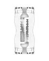 TENGA PREMIUM MASTURBADOR DUAL SENSATION CUP