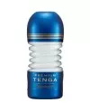 TENGA PREMIUM ROLLING HEAD CUP